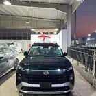 هيونداي كريتا جرند سمارت وكمفورت 2025 عرض خاص للكاش وللبنك