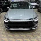 هيونداي سوناتا سمارت 2026