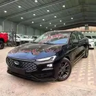 فورد تورس امبيانتي 2026 بطاقة 102500