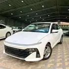 هيونداي اكسنت 2026 قسط شهري 949