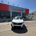 أمزوم جي أس 3