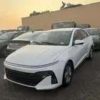 اكسنت 2026 متوفر جميع الفئات والالوان