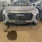 هافال جوليان اكتيف واستاندرد2026 عرووض