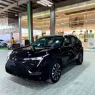 عرض حصري - جاك GAC أمكو فل كامل 2025 الجميح بسعر 76.000 جاهز