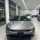 كيا k4 2026 جميع الفئات اقل سعر