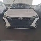 شيري اريزو8كمفورت 2025 كاش وتمويل عروض