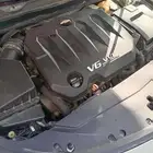 شيفرولية امبالا LT 2015 ( للبيع او البدل )