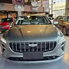 جيلي بريفيس 2026 نص