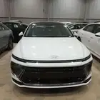 هيونداي سوناتا كمفورت وسمارت 2026 عرووض