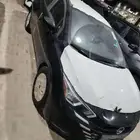 نيسان صني الشكل الجديد 2024 أستندر ونصل فل