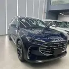 جيتور اكس 70 بلس 2025 كاش واقساط