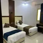 شقق مفروشه للايجار في جيزان