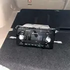 مسجل كامري 2020