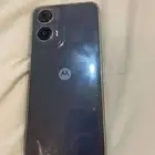 جوال موتوريلا G35 5G استعمال 15 يوم