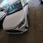 يارس واي ستاندر موديل 2026 حبه فقط لون ابيض لؤلؤي