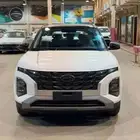 هيونداي كريتا كمفورد 2025 اقل سعر