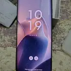 موتورولا ايدج 60 فيوجن Motorola Edge 60 Fusion