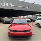 كيا K3 استاندر مطور موديل 2026 كاش وتمويل اقل الاسعار