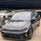 كيا K3 ستاندر 2026 اوتو ون