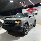 جيتور تي ون T1 لاكجري فل كامل 2025 افضل سعر