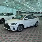 يارس واي بلس سعودي 2026 اقل سعر