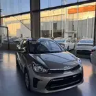 كيا بيجاس 2026 GL