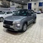 هيونداي كريتا كمفورت بافضل سعر