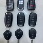 محل مفاتيح ابواب سيارات و شقق وخزن مغلقة 24 س