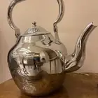 إبريق ياباني