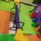 تجهيز روضات ومدارس