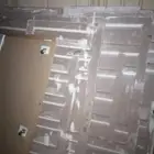 أبواب خشب للبيع