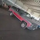 تشليح جمس 91