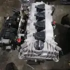 مكاين مستورده شد بلد مع التركيب والضمان