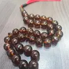 كهرمان سومطري حجم راهي