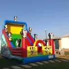 نطنيطه هوايه