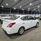 نيسان صني 2024 شركات مؤسسات بنوك
