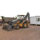 لايجار جيسيبي عرجاء