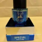 إنتاج من خبرتنا بخاخ عطر