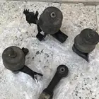 كراسي مكينه اوريون افالون وكاله