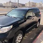 جيب برادو 2016