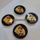 علامات بورش طيس بورش اكواب بورش