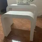 مدخل استقبال