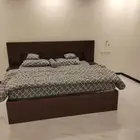 شقق مفروشه للايجار الشهري