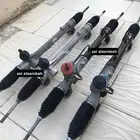 مجموعه دركسون كامري 2007 - 2017 اصليه وكاله