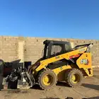 قشاطه متر 2024 للايجار بسعر مناسب