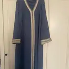جلابيات جديدة بالتاق