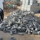 بيع بطحاء