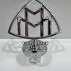 علامة مايباخ شعار مايباخ