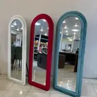 ستاند مرايا