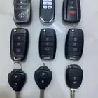 فتح سيارات فتح شقق مرافقة محكمة التنفيذ لخلاء العقارات